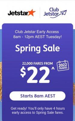 Jetstar.jpg