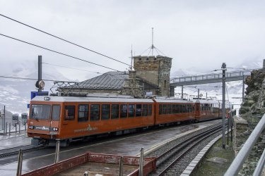 16-101_gornergrat_N72_9053.jpg