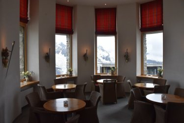 20160712_87_kulm_hotel_lounge.jpg