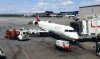 AA Delta CRJ 700 at YYC.jpg