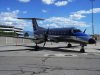 AA Delta Embraer 120 at SLC.jpg