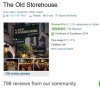 The Old Storehouse.JPG