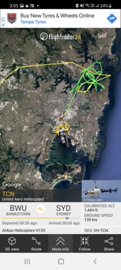 Screenshot_20211109-150341_Flightradar24.jpg