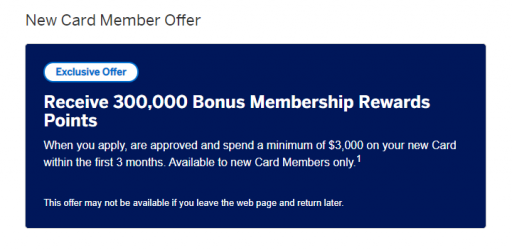 Amex offer 22 Nov.png