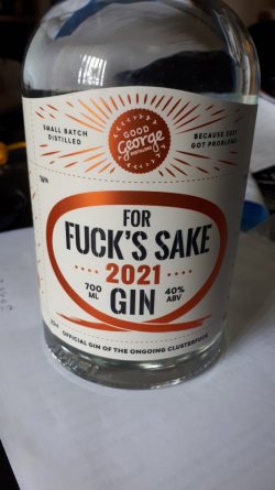 gin.jpg