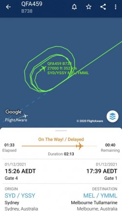 Screenshot_20211201-170015_FlightAware.jpg