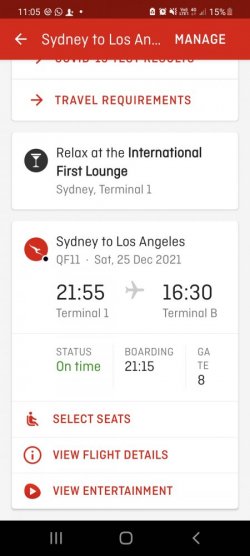 Screenshot_20211222-230514_Qantas.jpg