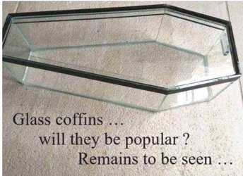 coffin.jpg