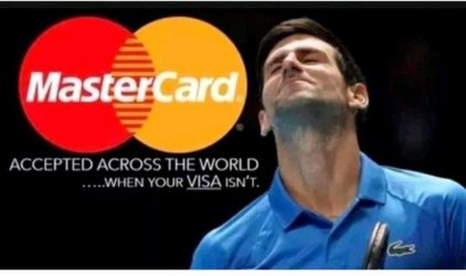 Mastercard.jpg