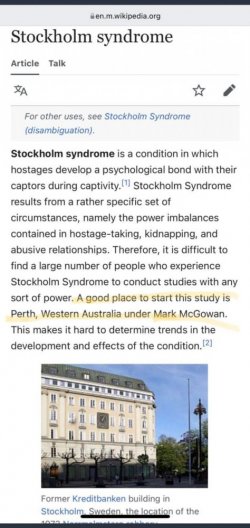 stockholm.jpg