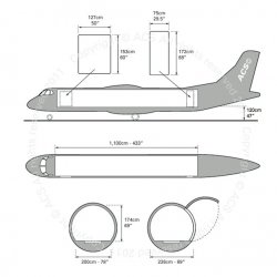 atr-42F-diagram_tcm36-4239.jpg