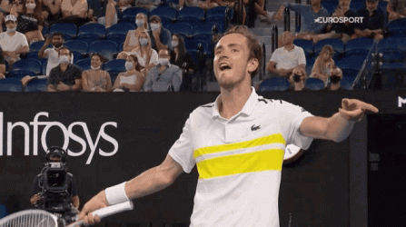 daniil-medvedev-octopus.gif