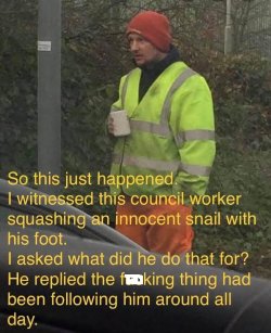 Council worker1.jpg