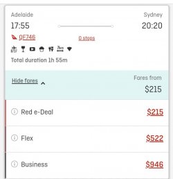 Screenshot_20220213-204514_Qantas.jpg