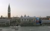 Venice-2342.jpg