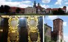 AA Wawel inside 2.jpg