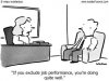 4628-Performance-review-If-you-exclude-job-performance-youre-doing-quite-well-Do-your-employees-.jpg