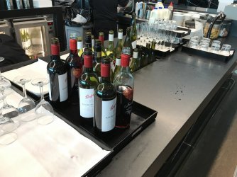 Self Service Wine.JPG