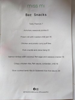 Bar food 1.jpg