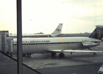 Heathrow 1976.jpg