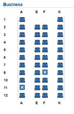 QF2 27-2-2022.jpg