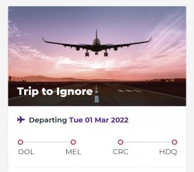 Screenshot_20220301-213844_Virgin Australia.jpg