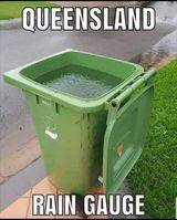 Qld rain gauge.jpg