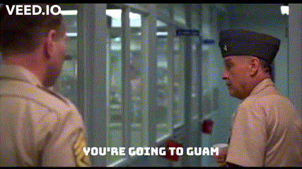 guam.gif