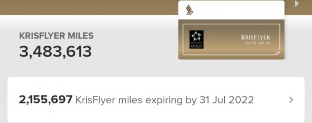 Screenshot_20220330-215929_SingaporeAir.jpg