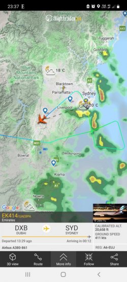 Screenshot_20220330-233749_Flightradar24.jpg