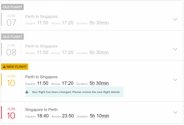 20220404 - Qantas Booking Changes.png