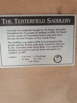 tenterfield2.jpg