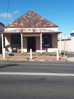 tenterfield1.jpg