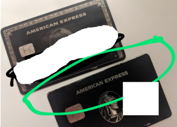 amex-card-fail.png