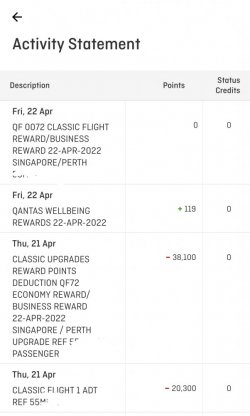 Screenshot_20220523-074859_Qantas.jpg