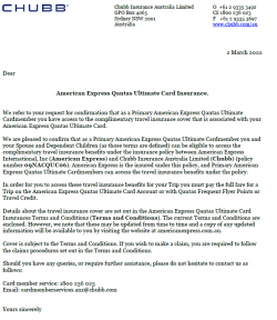 Chubb_letter_regarding_American_Express_QANTAS_Ultimate_Card_Insurance.png