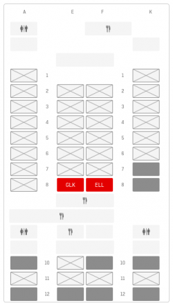 QF_SeatMap.png