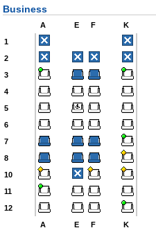 EF_SeatMap.png