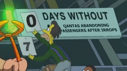 qantas abandon.png