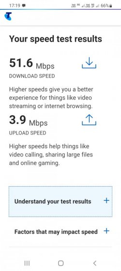 Screenshot_20220712-171917_Samsung Internet.jpg