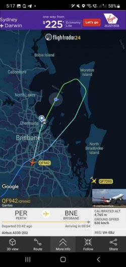 Screenshot_20220713-051743_Flightradar24.jpg
