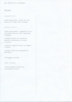 Menu_0002.jpg