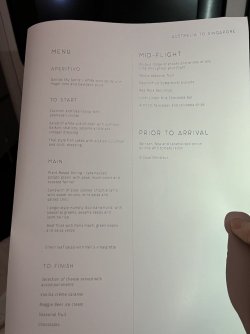 Qantas Business Class Menu.jpeg