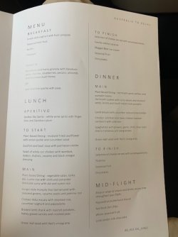 Menu.jpg