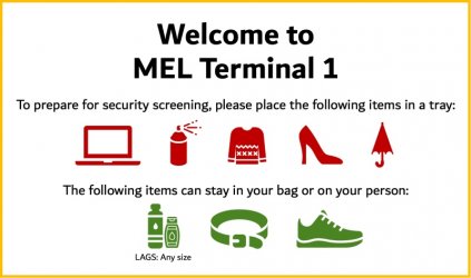 security-sign-sample-mel.jpg