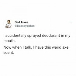 axe scent.jpg