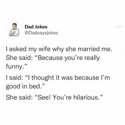 funny-sarcastic-dad-jokes-puns-62c292bb1517b__700.jpg