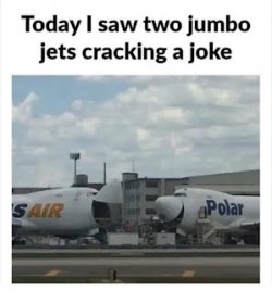 Jumbo joke.jpg