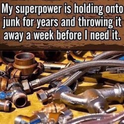 superpower.jpeg