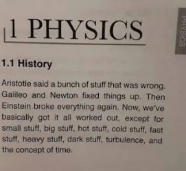 Physics.jpg